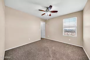 22740 N 123rd Dr, Sun City West, AZ 85375 - Photo 29