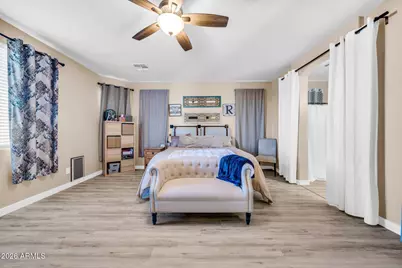 22740 N 123rd Drive, Sun City West, AZ 85375 - Photo 15