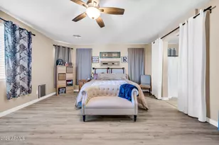 22740 N 123rd Dr, Sun City West, AZ 85375 - Photo 15