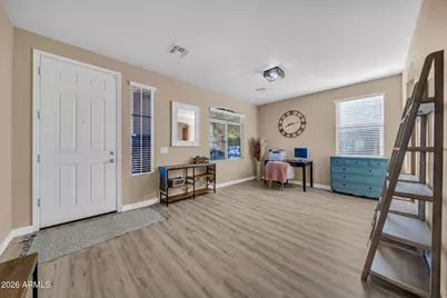 22740 N 123rd Drive, Sun City West, AZ 85375 - Photo 7