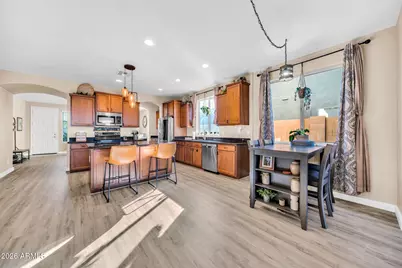 22740 N 123rd Drive, Sun City West, AZ 85375 - Photo 11