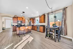 22740 N 123rd Dr, Sun City West, AZ 85375 - Photo 11