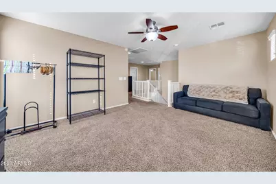 22740 N 123rd Drive, Sun City West, AZ 85375 - Photo 19