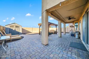 22740 N 123rd Dr, Sun City West, AZ 85375 - Photo 35