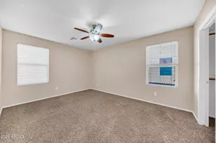 22740 N 123rd Dr, Sun City West, AZ 85375 - Photo 21