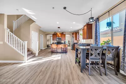 22740 N 123rd Drive, Sun City West, AZ 85375 - Photo 9