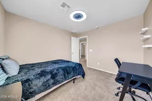 22740 N 123rd Dr, Sun City West, AZ 85375 - Photo 27