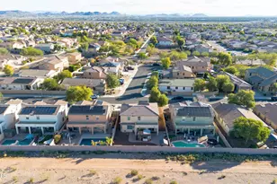 22740 N 123rd Dr, Sun City West, AZ 85375 - Photo 3