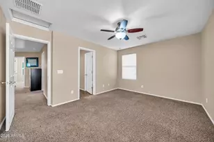 22740 N 123rd Dr, Sun City West, AZ 85375 - Photo 25