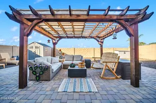 22740 N 123rd Dr, Sun City West, AZ 85375 - Photo 33