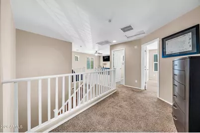 22740 N 123rd Drive, Sun City West, AZ 85375 - Photo 23