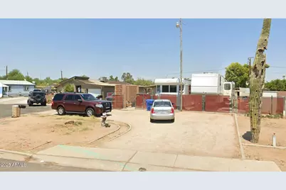 18023 N 21st Street #167, Phoenix, AZ 85022 - Photo 1