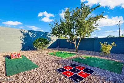 13801 N 57th Street, Scottsdale, AZ 85254 - Photo 25