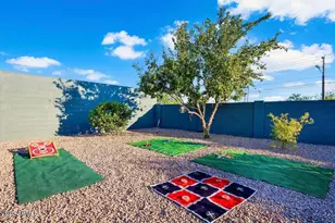 13801 N 57th St, Scottsdale, AZ 85254 - Photo 25