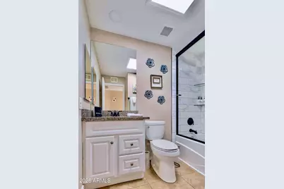 13801 N 57th Street, Scottsdale, AZ 85254 - Photo 19