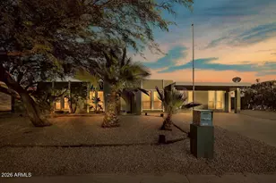 13801 N 57th St, Scottsdale, AZ 85254 - Photo 27