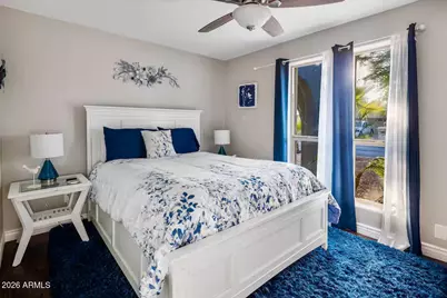 13801 N 57th Street, Scottsdale, AZ 85254 - Photo 15