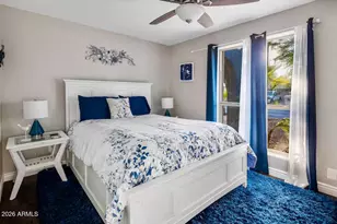 13801 N 57th St, Scottsdale, AZ 85254 - Photo 15