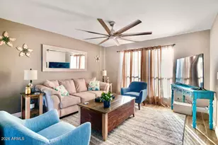 13801 N 57th St, Scottsdale, AZ 85254 - Photo 5