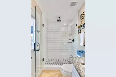 13801 N 57th Street, Scottsdale, AZ 85254 - Photo 21