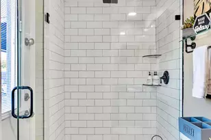 13801 N 57th St, Scottsdale, AZ 85254 - Photo 21