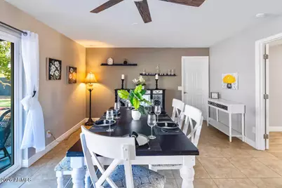 13801 N 57th Street, Scottsdale, AZ 85254 - Photo 11