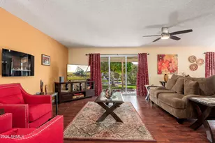 12555 W Seneca Dr, Sun City West, AZ 85375 - Photo 7