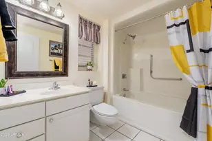 12555 W Seneca Dr, Sun City West, AZ 85375 - Photo 25