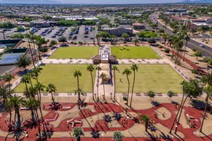 12555 W Seneca Dr, Sun City West, AZ 85375 - Photo 33