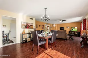 12555 W Seneca Dr, Sun City West, AZ 85375 - Photo 13