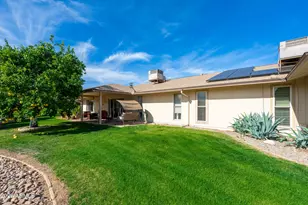 12555 W Seneca Dr, Sun City West, AZ 85375 - Photo 31