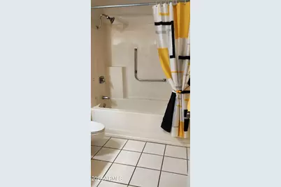 12555 W Seneca Drive, Sun City West, AZ 85375 - Photo 9