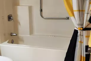 12555 W Seneca Dr, Sun City West, AZ 85375 - Photo 9