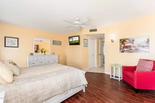 12555 W Seneca Dr, Sun City West, AZ 85375 - Photo 21