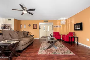 12555 W Seneca Dr, Sun City West, AZ 85375 - Photo 11