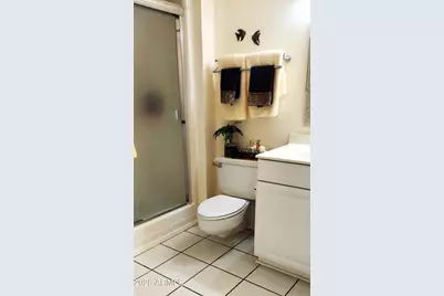 12555 W Seneca Drive, Sun City West, AZ 85375 - Photo 7