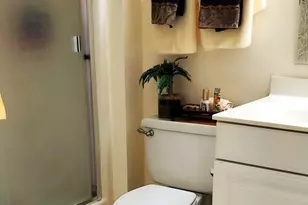 12555 W Seneca Dr, Sun City West, AZ 85375 - Photo 7