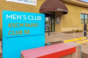 12555 W Seneca Dr, Sun City West, AZ 85375 - Photo 47