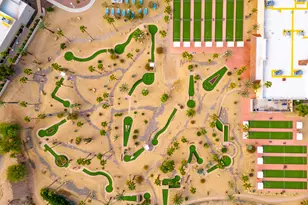 12555 W Seneca Dr, Sun City West, AZ 85375 - Photo 41