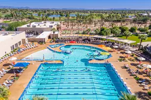 12555 W Seneca Dr, Sun City West, AZ 85375 - Photo 43