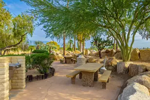 12555 W Seneca Dr, Sun City West, AZ 85375 - Photo 57