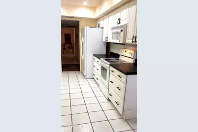 12555 W Seneca Drive, Sun City West, AZ 85375 - Photo 5