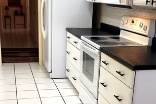 12555 W Seneca Dr, Sun City West, AZ 85375 - Photo 5