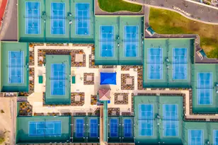 12555 W Seneca Dr, Sun City West, AZ 85375 - Photo 35