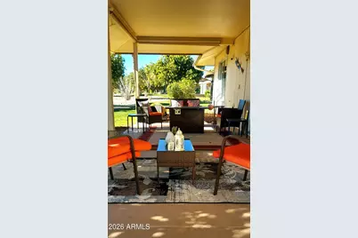 12555 W Seneca Drive, Sun City West, AZ 85375 - Photo 3