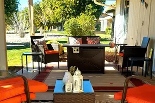 12555 W Seneca Dr, Sun City West, AZ 85375 - Photo 3