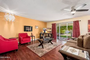 12555 W Seneca Dr, Sun City West, AZ 85375 - Photo 9