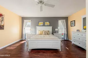 12555 W Seneca Dr, Sun City West, AZ 85375 - Photo 19