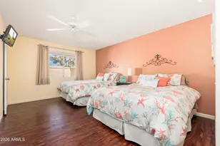 12555 W Seneca Dr, Sun City West, AZ 85375 - Photo 23