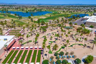 12555 W Seneca Dr, Sun City West, AZ 85375 - Photo 39